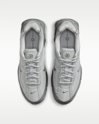 Nike Shox Ride 2 Men's Shoes. Nike.com